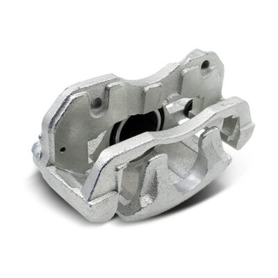 Bremssattel vorne rechts