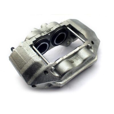 Bremssattel vorne links