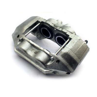 Bremssattel vorne rechts