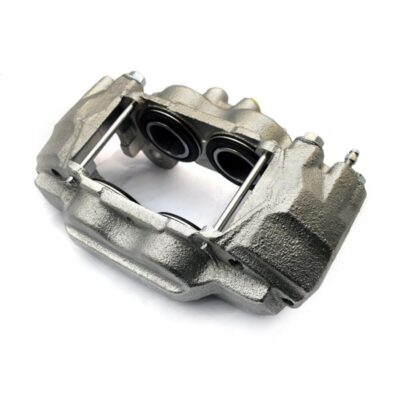 Bremssattel vorne rechts