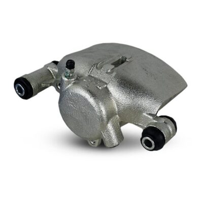 Bremssattel vorne links