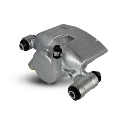 Bremssattel vorne rechts