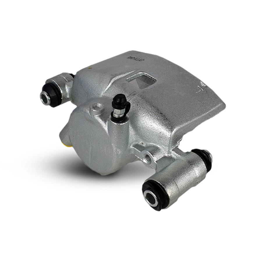 Bremssattel vorne rechts