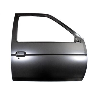 Sehen Sie sich Ihre Daten an