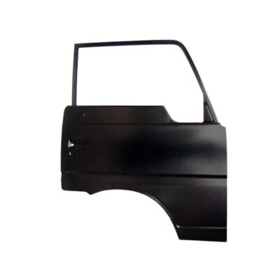 Sehen Sie sich Ihre Daten an