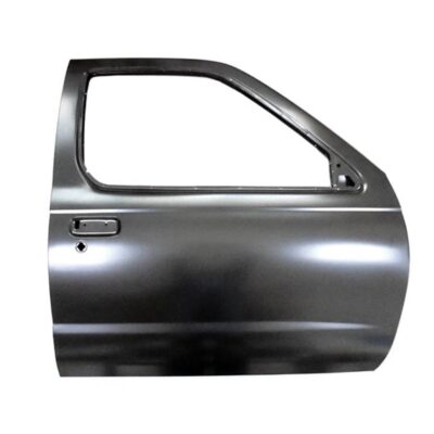 Sehen Sie sich Ihre Daten an