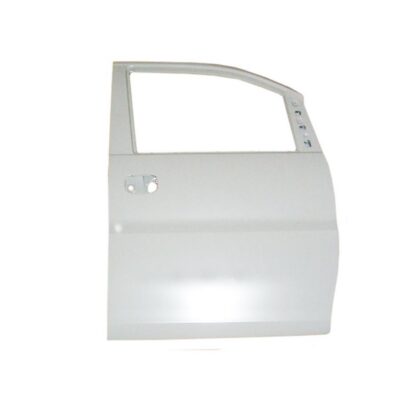 Sehen Sie sich Ihre Daten an