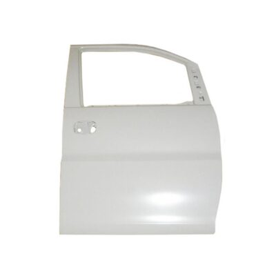 Sehen Sie sich Ihre Daten an