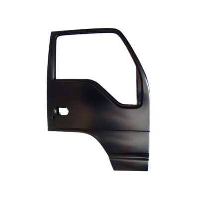 Sehen Sie sich Ihre Daten an