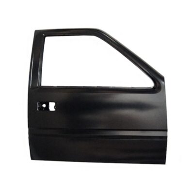 Sehen Sie sich Ihre Daten an