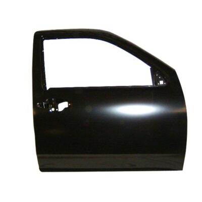 Sehen Sie sich Ihre Daten an