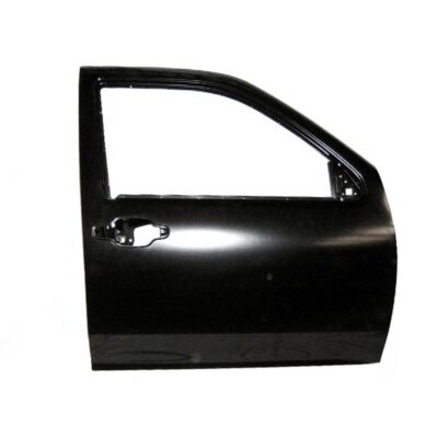 Sehen Sie sich Ihre Daten an