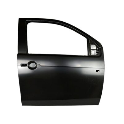 Sehen Sie sich Ihre Daten an