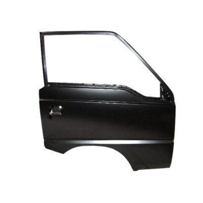 Sehen Sie sich Ihre Daten an