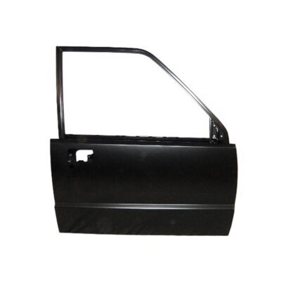 Sehen Sie sich Ihre Daten an