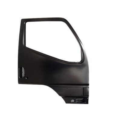 Sehen Sie sich Ihre Daten an