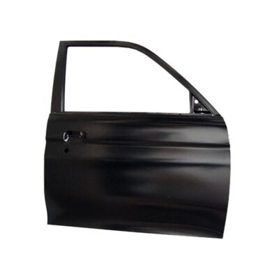 Sehen Sie sich Ihre Daten an