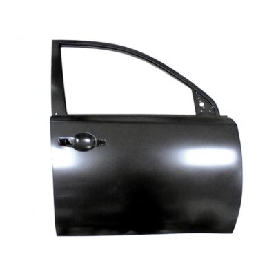 Sehen Sie sich Ihre Daten an