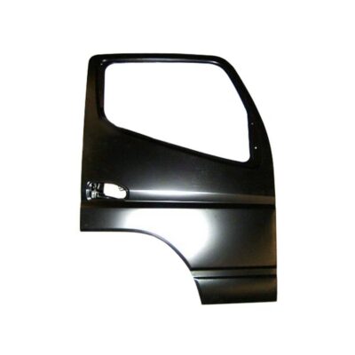 Sehen Sie sich Ihre Daten an