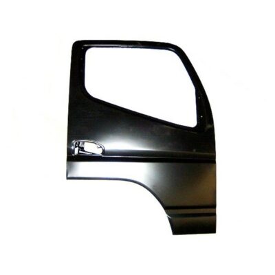 Sehen Sie sich Ihre Daten an