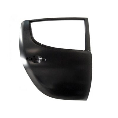 Sehen Sie sich Ihre Daten an