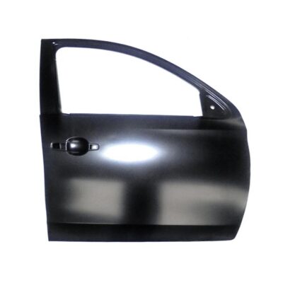 Sehen Sie sich Ihre Daten an