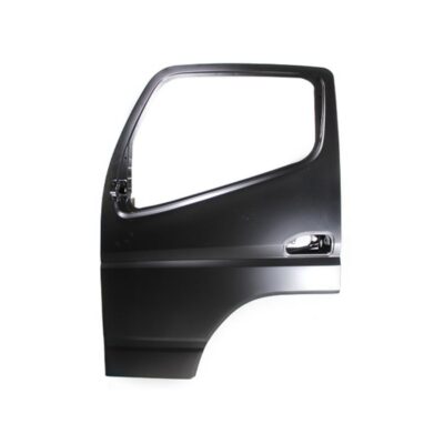Tür links Mitsubishi Fuso