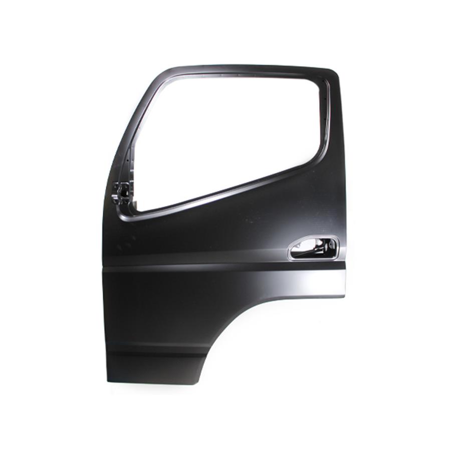 Tür links Mitsubishi Fuso