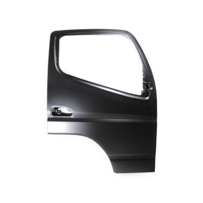 Sehen Sie sich Ihre Daten an