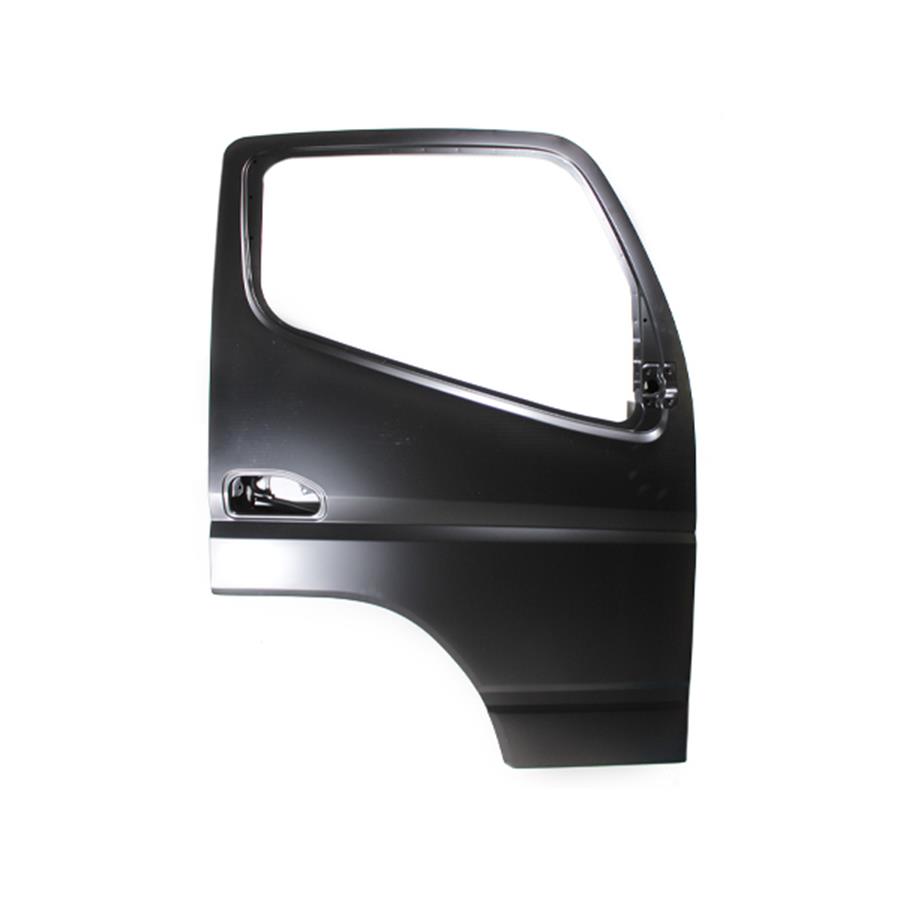 Sehen Sie sich Ihre Daten an