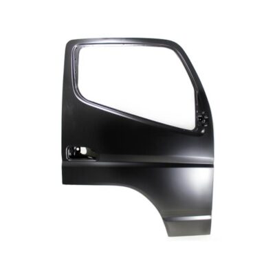 Sehen Sie sich Ihre Daten an