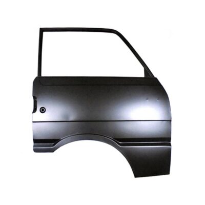 Sehen Sie sich Ihre Daten an