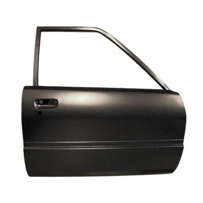 Sehen Sie sich Ihre Daten an