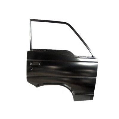 Sehen Sie sich Ihre Daten an