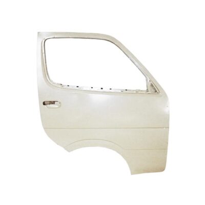 Sehen Sie sich Ihre Daten an