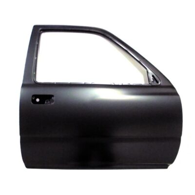 Sehen Sie sich Ihre Daten an