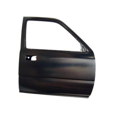 Sehen Sie sich Ihre Daten an