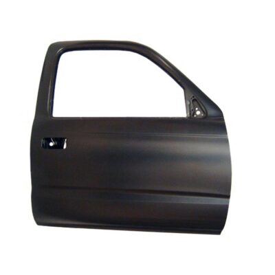 Sehen Sie sich Ihre Daten an