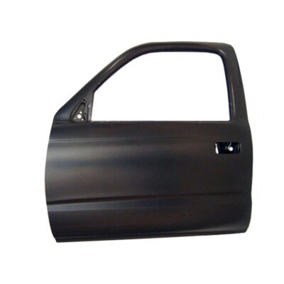 VORDERE LINKE TÜRVERKLEIDUNG LN145/165 (2P)