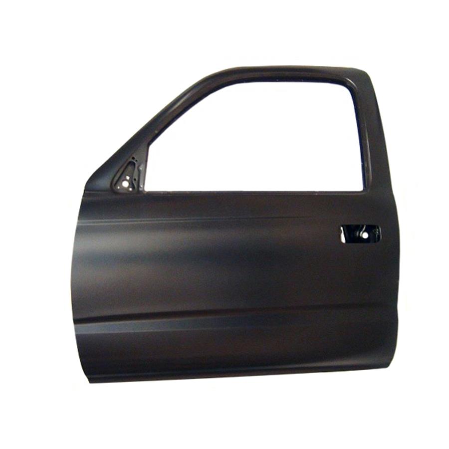 VORDERE LINKE TÜRVERKLEIDUNG LN145/165 (2P)