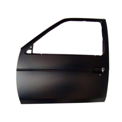 Türverkleidung links