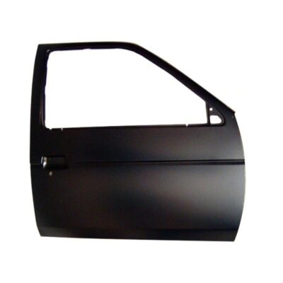 Türverkleidung rechts