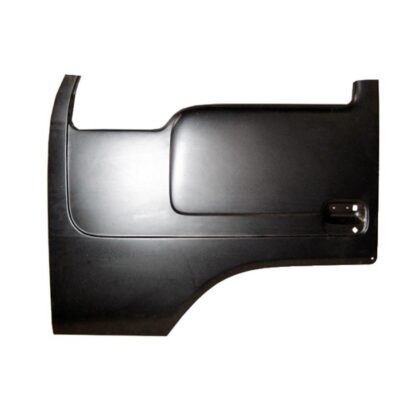 Türverkleidung links