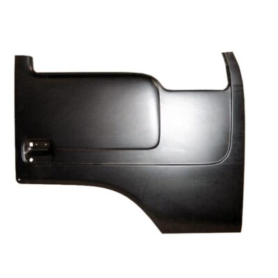 Türverkleidung rechts