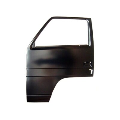 Türverkleidung links