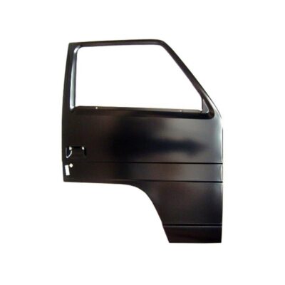 Türverkleidung rechts