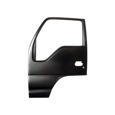 Türverkleidung links