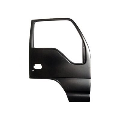 Türverkleidung rechts