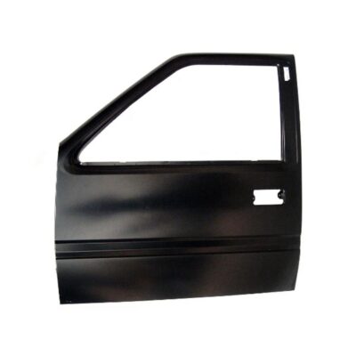 Türverkleidung links