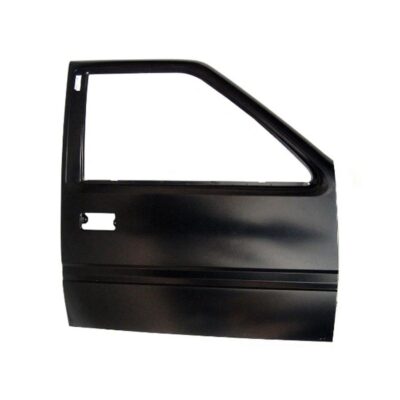 Türverkleidung rechts